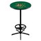 Holland Bar Stool Co 42" Black Vermont Pub Table L216B4228Vermnt - alternate 1